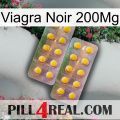 Black Viagra 200Mg new10